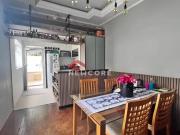 Apartamento em Rua Doutor Rodrigo de Barros Luz São Paulo/SP