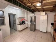 Apartamento em Rua Doutor Rubens Guimarães Castelo Belo...