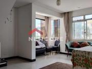 Apartamento em Rua Doutor Rubens Guimarães Castelo Belo...