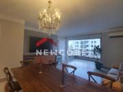 Apartamento em Rua Doutor Sampaio Ferraz Cambuí Campinas/SP