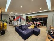 Apartamento em Rua Doutor Sampaio Peixoto Cambuí Campinas/SP