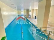 Apartamento em Rua Doutor Sampaio Peixoto Cambuí Campinas/SP