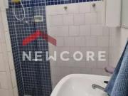 Apartamento em Rua Doutor Sardinha Santa Rosa Niterói/RJ