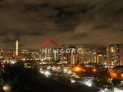 Apartamento em Rua Doutor Sérgio Meira Barra Funda São...