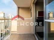 Apartamento em Rua Doutor Sérgio Meira Barra Funda São...