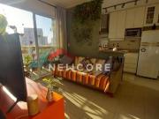 Apartamento em Rua Doutor Sérgio Meira Barra Funda São...