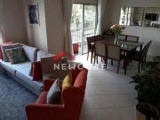 Apartamento em Rua Doutor Silvino Canuto Abreu Vila...