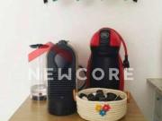 Apartamento em Rua Doutor Sodré Vila Nova Conceição São...