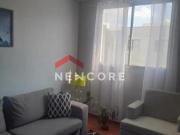 Apartamento em Rua Doutor Sylvio Carvalhaes, 150 Jardim...