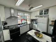 Apartamento em Rua Doutor Teles Liberdade Belo Horizonte/MG