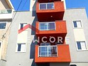 Apartamento em Rua Doutor Urbano Pereira Vila Santa...