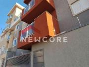 Apartamento em Rua Doutor Urbano Pereira Vila Santa...