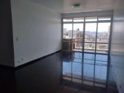 Apartamento em Rua Doutor Veiga Filho Santa Cecília São...
