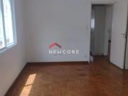 Apartamento em Rua Doutor Veiga Filho Santa Cecília São... Apartamento em Rua Doutor Veiga Filho Santa Cecília São...