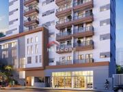 Apartamento em Rua Doutor Virgílio de Carvalho Pinto...