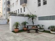 Apartamento em Rua Doutor Zuquim Santana São Paulo/SP