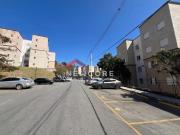 Apartamento em Rua Doutora Aparecida Fernandes de Jesus...