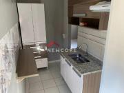 Apartamento em Rua Doutora Aparecida Fernandes de Jesus...