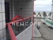 Apartamento em Rua Doze De Outubro Vila Atlântica...