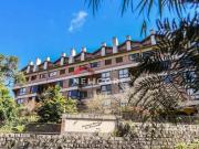 Apartamento em Rua Dr Carlos Nelz Centro Gramado/RS