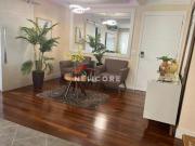 Apartamento em Rua Dr. Marcel Preotesco Centro São...