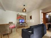 Apartamento em Rua Dr Rui Viana Centro Canela/RS