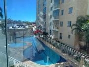 Apartamento em Rua Dr. Vital Brasil Taboão São Bernardo...