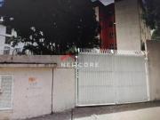 Apartamento em Rua Driades Jardim Casa Pintada São Paulo/SP