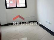 Apartamento em Rua Duarte Coelho Aviação Praia Grande/SP