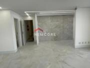 Apartamento em Rua Duarte de Carvalho Tatuapé São Paulo/SP