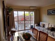 Apartamento em Rua Duque de Caxias Centro Campinas/SP