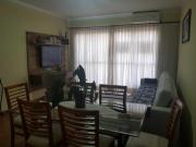 Apartamento em Rua Duque de Caxias Centro Campinas/SP