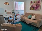 Apartamento em Rua Duque de Caxias Centro Campinas/SP