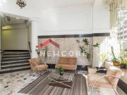 Apartamento em Rua Duque de Caxias Centro Histórico...