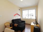 Apartamento em Rua Duque de Caxias Centro Histórico...