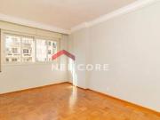 Apartamento em Rua Duque de Caxias Centro Histórico...
