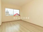 Apartamento em Rua Duque de Caxias Centro Histórico...