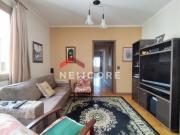 Apartamento em Rua Duque de Caxias Centro Histórico...