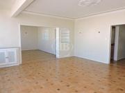 Apartamento em Rua Duque de Caxias Centro Histórico...