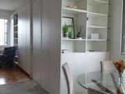 Apartamento em Rua Duque de Caxias Centro Histórico...