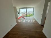 Apartamento em Rua Duque de Caxias Centro Joinville/SC