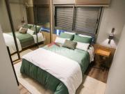 Apartamento em Rua eça de Queiroz Vila Mariana São Paulo/SP