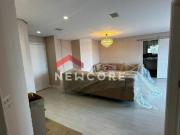 Apartamento em Rua Edgar Gerson Barboza Anchieta São...