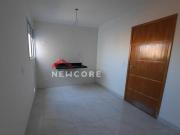 Apartamento em Rua Edgar Vila Leonor São Paulo/SP