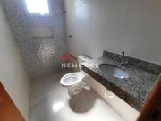 Apartamento em Rua Edgar Vila Leonor São Paulo/SP