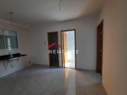 Apartamento em Rua Edgar Vila Leonor São Paulo/SP