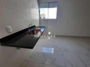 Apartamento em Rua Edgar Vila Leonor São Paulo/SP