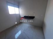 Apartamento em Rua Edgar Vila Leonor São Paulo/SP