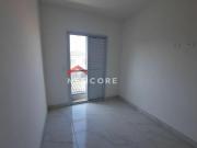 Apartamento em Rua Edgar Vila Leonor São Paulo/SP