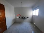 Apartamento em Rua Edgar Vila Leonor São Paulo/SP